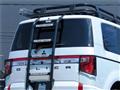 2025 Mitsubishi Delica D5