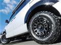 2025 Mitsubishi Delica D5