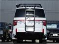 2025 Mitsubishi Delica D5