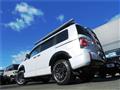 2025 Mitsubishi Delica D5