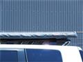 2025 Mitsubishi Delica D5