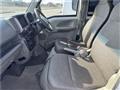 2015 Nissan Clipper