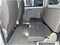 2015 Nissan Clipper