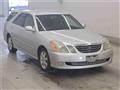 2004 Toyota Mark II Blit