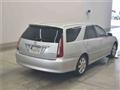 2004 Toyota Mark II Blit