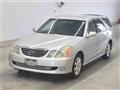 2004 Toyota Mark II Blit