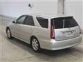 2004 Toyota Mark II Blit