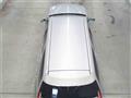 2004 Toyota Mark II Blit