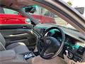 2004 Toyota Mark II Blit