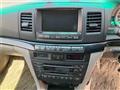 2004 Toyota Mark II Blit