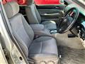 2004 Toyota Mark II Blit