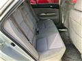 2004 Toyota Mark II Blit