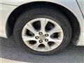 2004 Toyota Mark II Blit