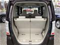 2015 Honda N BOX
