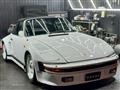 1989 Porsche 911
