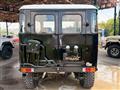 1982 Toyota Land Cruiser