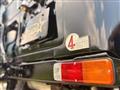 1982 Toyota Land Cruiser