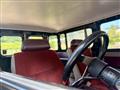1982 Toyota Land Cruiser