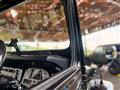 1982 Toyota Land Cruiser