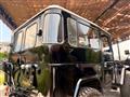1982 Toyota Land Cruiser