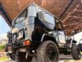 1982 Toyota Land Cruiser