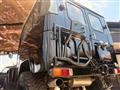 1982 Toyota Land Cruiser