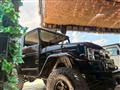 1982 Toyota Land Cruiser