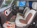2013 Suzuki Lapin