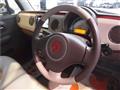 2013 Suzuki Lapin
