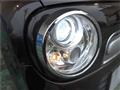 2013 Suzuki Lapin