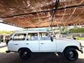 1984 Toyota Land Cruiser