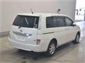 2014 Toyota Isis