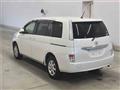 2014 Toyota Isis