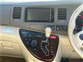 2014 Toyota Isis