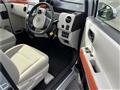 2013 Toyota Porte