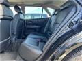 2005 Toyota Altezza Gita