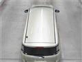 2010 Toyota Sienta
