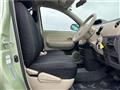 2010 Toyota Sienta