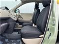 2010 Toyota Sienta