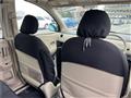 2010 Toyota Sienta