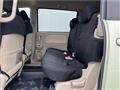 2010 Toyota Sienta