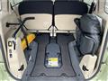 2010 Toyota Sienta