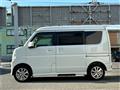 2015 Nissan Clipper Rio