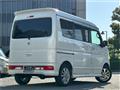 2015 Nissan Clipper Rio