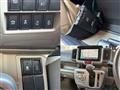 2015 Nissan Clipper Rio