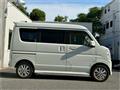 2015 Nissan Clipper Rio