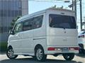 2015 Nissan Clipper Rio