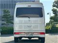 2015 Nissan Clipper Rio