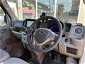 2015 Nissan Clipper Rio