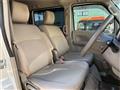 2015 Nissan Clipper Rio